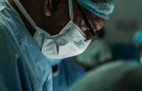 medical blog img 6