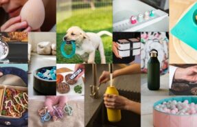 AntiBactabs-durable-consumer-products