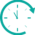 Antimicrobial Additives