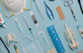 Enhancing-Healthcare-Hygiene-Antimicrobial-Protection-for-Polymers