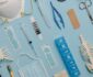 Enhancing-Healthcare-Hygiene-Antimicrobial-Protection-for-Polymers
