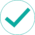 Approved for use