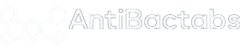 antibactabs-logo