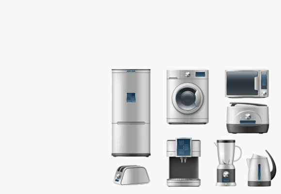antimicrobial-solutions-home-applications