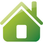 home-ico