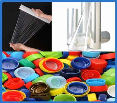 Antimicrobial Solutions for Packaging