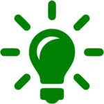 solution-ico